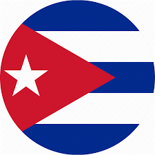 cuba 02